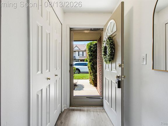 3rd image of 20656 Dunham Rd #18
