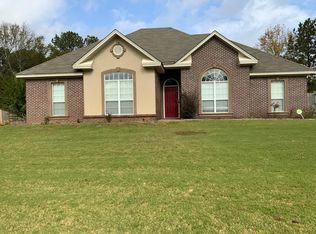 80 Grand Ridge Ln, Wetumpka, AL 36093