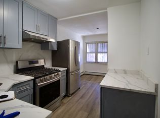 30-45 68th St #2F, Woodside, NY 11377