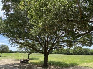 Alee Rd, Eunice, LA 70535