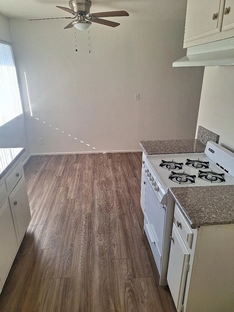 1 bed, $1,850 — Photo 2