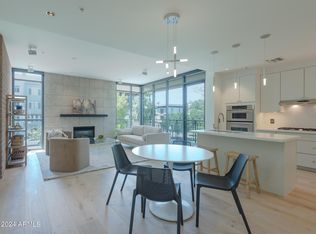 212 W Portland St UNIT 271, Phoenix, AZ 85003