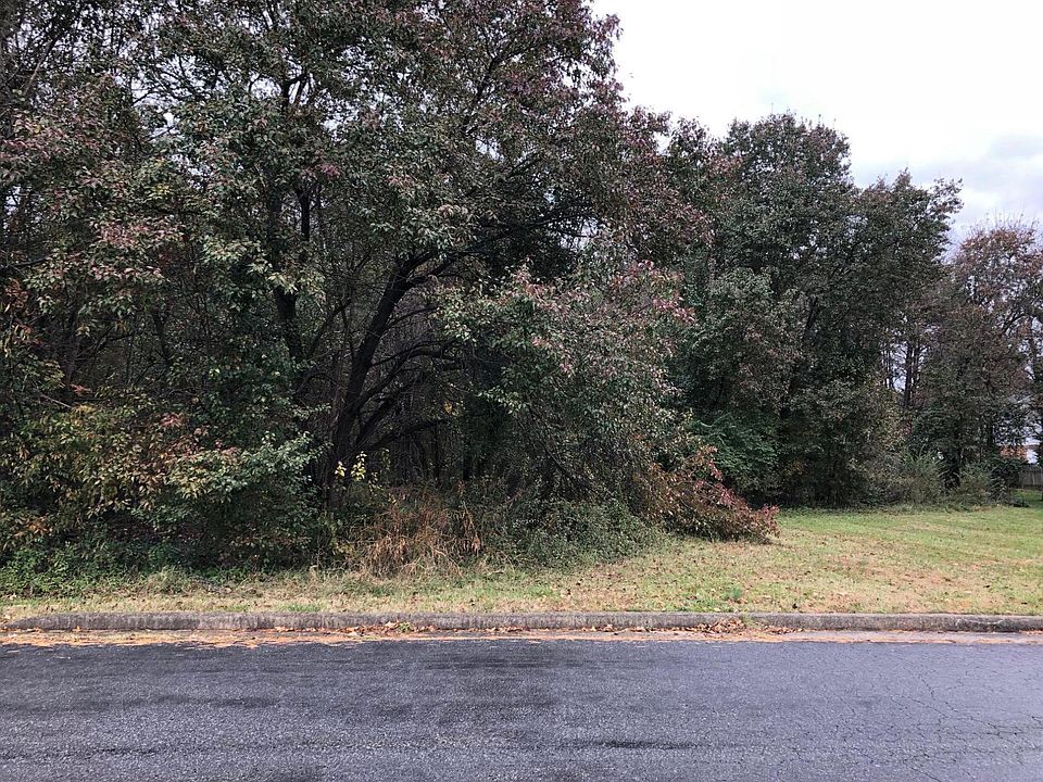 2nd image of 8089 Deer Branch Dr