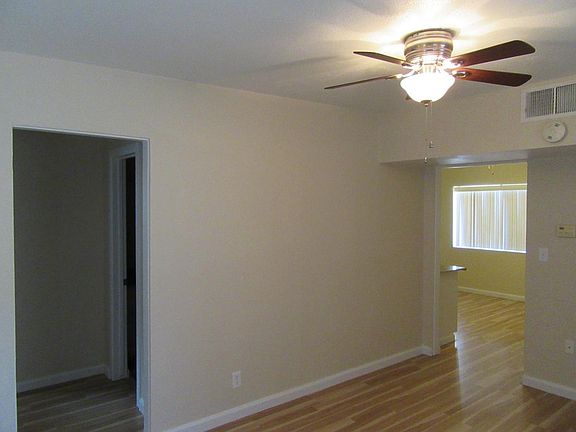 5th image of 2001 Southridge Dr