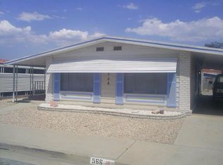 566 Castille Dr, Hemet, CA 92543