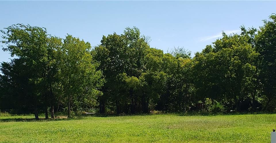 1st image of 4117 County Road 3325