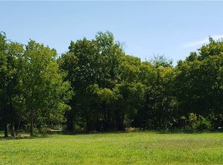 4117 County Road 3325, Greenville, TX 75402