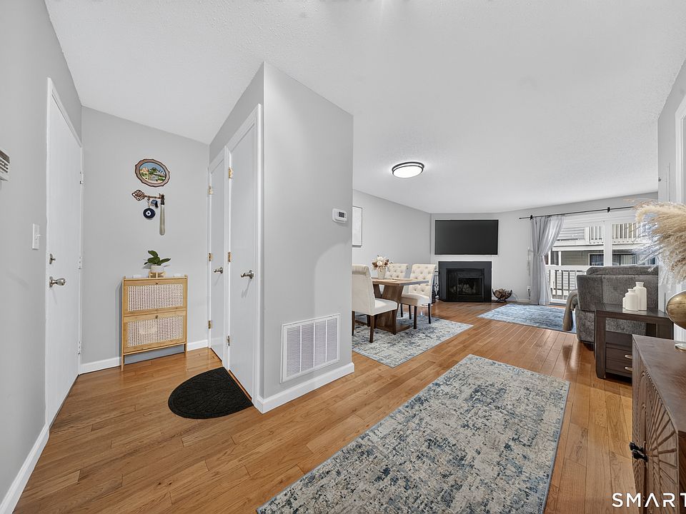 1st image of 3 Oakwood Avenue #B3