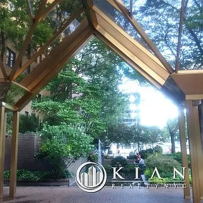 Rented by Kian Realty | media 5