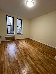 Rented by Five Town Global Realty