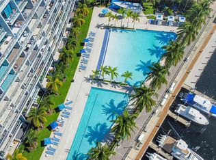 2950 NE 188th St APT 516, Aventura, FL 33180