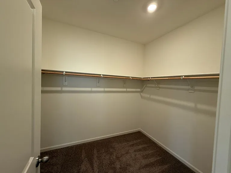 6308 Sun Haven St — Photo 29