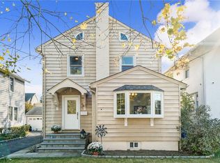 46 Webster Rd, Scarsdale, NY 10583