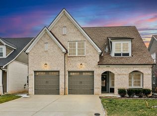 3436 Caroline Farms Dr, Murfreesboro, TN 37129