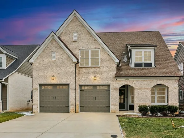 3436 Caroline Farms Dr, Murfreesboro, TN 37129