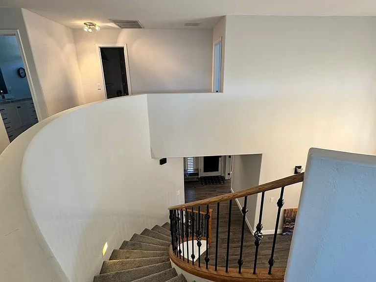 2425 Florentine Rd #A — Photo 30