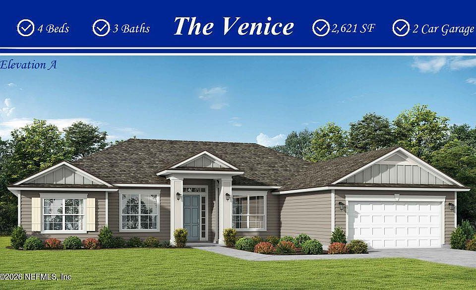 1st image of 14213 LONS Place #0017