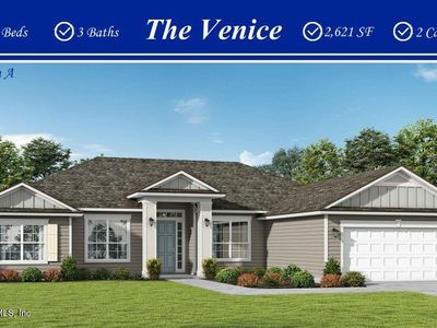 14213 LONS Place #0017, Jacksonville, FL, 32226