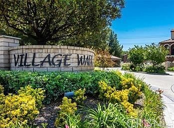 1st image of 28291 Canterbury Ct #139