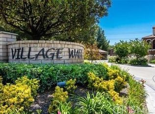28291 Canterbury Ct #139, Santa Clarita, CA 91354