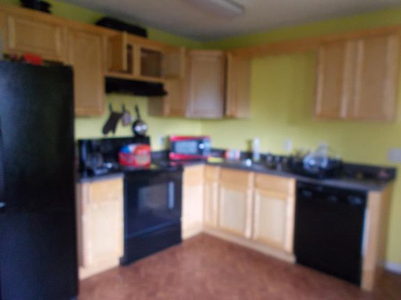 3rd image of 1226 E Otto Cir