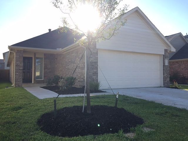 1st image of 5554 Latta Plantation Dr