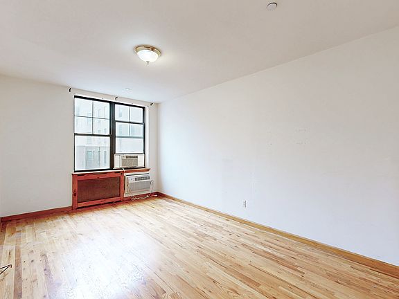 4th image of 265 W 87th St APT 5C