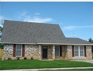 1st image of 7500 Branch Dr