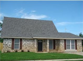 7500 Branch Dr, New Orleans, LA 70128