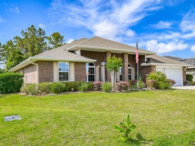 20 Fellowship Dr, Palm Coast, FL, 32137