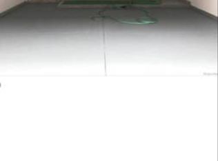 79 Park Island Rd #1, Lake Orion, MI 48362