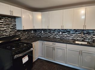 224 Reservoir Rd #101, Goshen, NY 10924