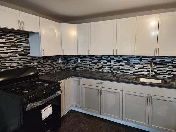 224 Reservoir Rd #101, Goshen, NY 10924