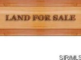 408 W Saint Clair St, Freeburg, IL