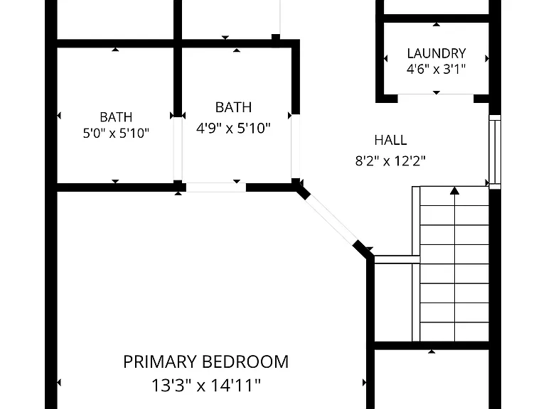 900 Cadwell Ln — Photo 39