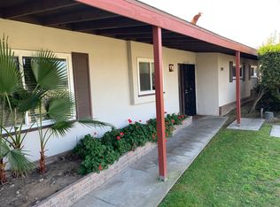 1141 W Barstow Ave, Fresno, CA 93711