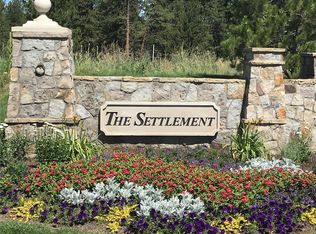 1203 Wildcat Bend Ct, Castle Rock, CO 80108