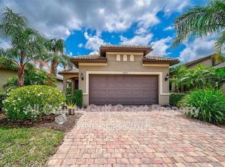 13837 Posada St, Venice, FL 34293