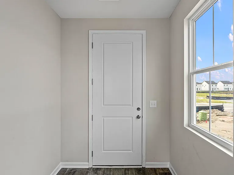 141 Cypress Hollow Dr — Photo 10