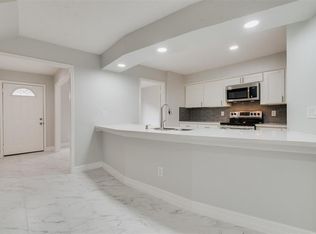 762 Thicket Ln, Houston, TX 77079