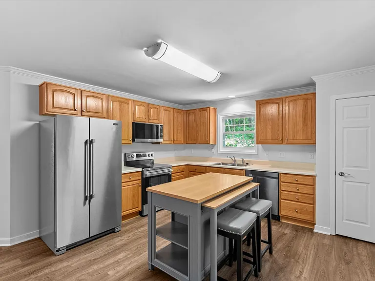 5701 Hereld Green Dr — Photo 22