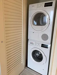 Rented by Level Group