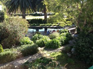 228 Vereda Galeria, Goleta, CA 93117