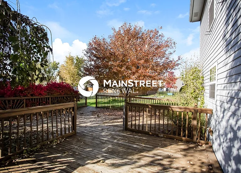 17710 Gasparilla Ct — Photo 14
