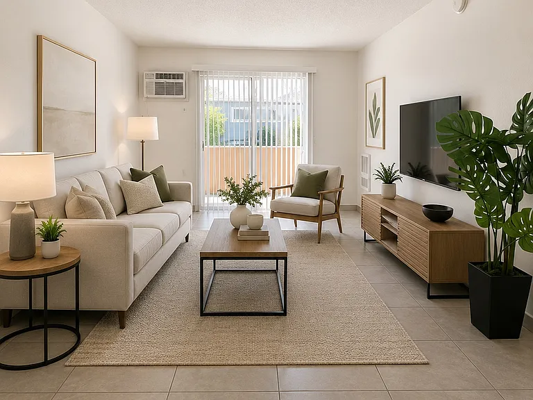 7575 Simpson Ave #1 — Photo 3
