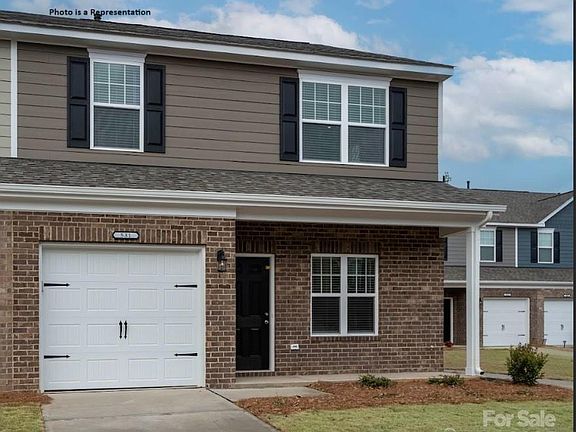 2nd image of 5327 Cherrie Kate Ct #1601