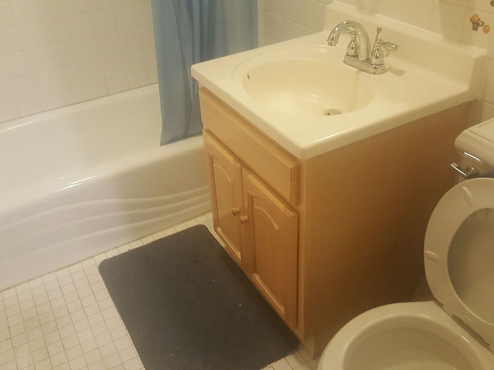 2nd image of 451 95th St #2