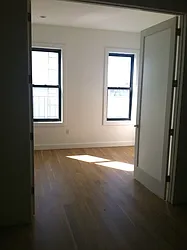 Rented by Metro Prop NY Corp