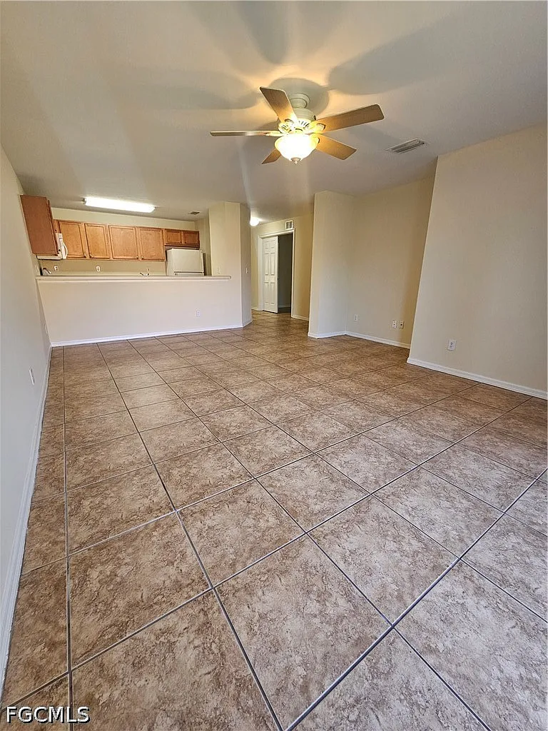 3 bed, 2.0 bath, 1175 sqft, $1,550 — Photo 4