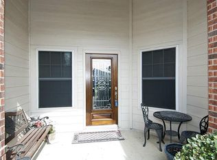 9514 Tartan Manor St, Spring, TX 77379